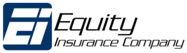 Equity Insurance Company